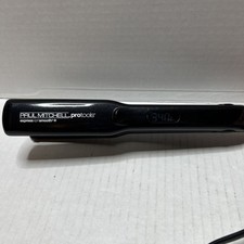 Paul mitchell ps12na for sale  Edwardsburg