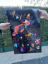 Disneyland 70th anniversary for sale  Long Beach