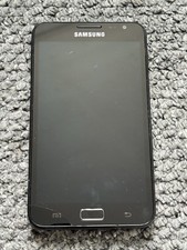 samsung galaxy note gt n7000 for sale samsung galaxy note gt n7000 for sale UK