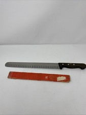Vintage henckels friodur for sale  Mesa