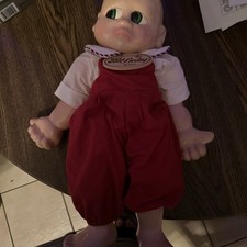 naber doll for sale naber doll for sale Jonesboro
