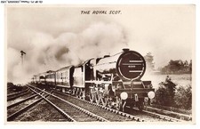 Bfp1 0627 train d'occasion  France