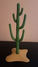 Playmobil grand cactus d'occasion  Limeil-Brévannes