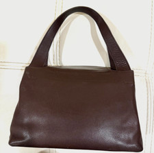Coach vintage 1992 for sale  Frederick