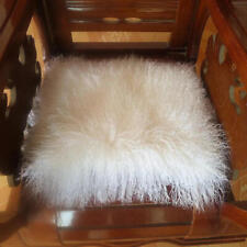 chic faux fur bench for sale chic faux fur bench for sale Niagara Falls