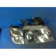 FAROL DESTRO PARA HONDA CR-V (96-02) 2.0 16V SW 4WD 5P/B/1973CC. 1995, usado comprar usado  Enviando para Brazil