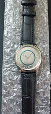 ringuhr gebraucht kaufen ringuhr gebraucht kaufen Dresden