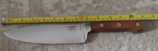 Lamson sharp premier for sale  Kingman
