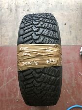 Pirelli km4 medium for sale  LAMPETER