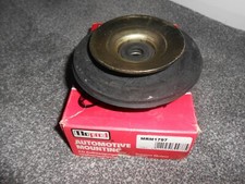 Seat cordoba ibiza for sale Seat cordoba ibiza for sale  LANCASTER