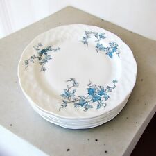 Limoges bernardaud. assiettes d'occasion  Dijon