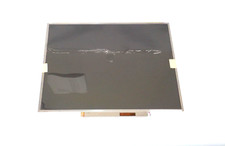 NOVO Dell OEM Inspiron 1150 Latitude D510 LG Philips 15" XGA Tela LCD R779G comprar usado  Enviando para Brazil