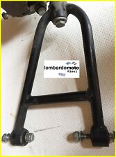 Braccio braccetto supporto usato  Riesi