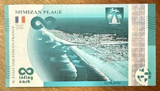 2025 mimizan plage d'occasion  Marseille V