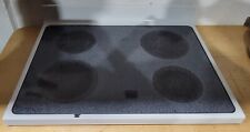 Usado, Peça de cooktop Whirlpool forno genuína #9755824 comprar usado  Enviando para Brazil