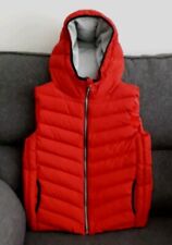 Gap body warmer for sale  BROMSGROVE