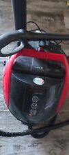 Machine nettoyeur vapeur d'occasion  Grasse