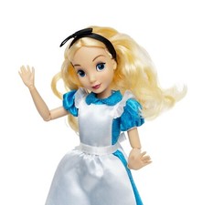 Disney alice wonderland for sale  Honolulu