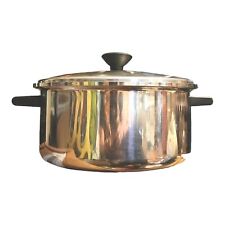 Vtg regal ware for sale  Charlotte