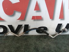Daihatsu cuore tubo usato  Forlimpopoli
