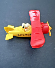 Vintage aviva diecast for sale  Pittsburgh
