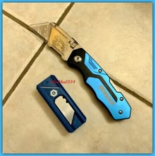 Kobalt quick change for sale  Ellicott City