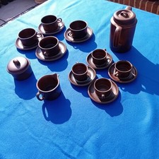 Arabia finland ruska for sale  UK