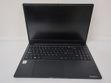 Notebook toshiba satellite usato  Salice Salentino