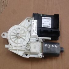 Audi bkd 2.0 for sale  STOKE-ON-TRENT