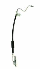 Mangueira de freio traseira direita Ford 92ab2282bc 1000744 Ford Escort MK5 MK6 original comprar usado Mangueira de freio traseira direita Ford 92ab2282bc 1000744 Ford Escort MK5 MK6 original comprar usado  Enviando para Brazil