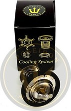 Thermostat recmar yanmar d'occasion  Expédié en France