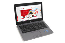 Elitebook 840 4300u gebraucht kaufen  Mülheim an der Ruhr