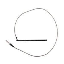 Accessoire rechange instrument d'occasion  Expédié en France