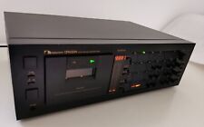 Nakamichi dragon top gebraucht kaufen  Dresden