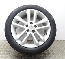 Vauxhall vectra genuine for sale  MANCHESTER