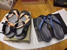 Keen women sandals for sale  Maryville