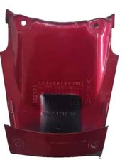 Giunzione carena posteriore usato  Italia