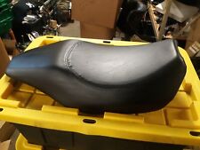 Harley street 500 for sale  Tampico