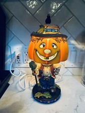 Vintage trick treat for sale  Coraopolis