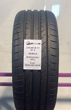 Pneumatico usato debica usato  Malo