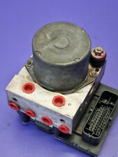 13375034 0265951794 0265238098 AD9 Unidad control bomba bloque hidráulico OPEL comprar usado  Enviando para Brazil