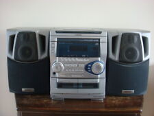 Aiwa nsx sz20 for sale  SOUTHAMPTON