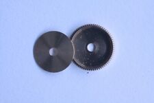 Omega 625 635 usato  Selargius