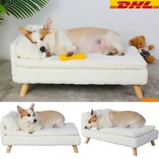 Hundecouch xxl hundesofa gebraucht kaufen  Mönchengladbach