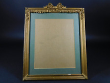 1920s photo frame for sale  Royal Oak