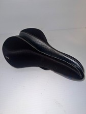 Serfas deep groove for sale  Minneapolis