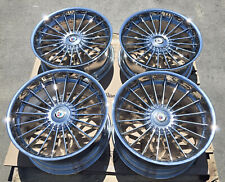 Set bmw alpina for sale  Los Angeles