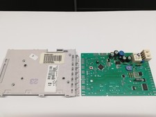 Reparatur bauknecht gsik gebraucht kaufen Reparatur bauknecht gsik gebraucht kaufen  Langerringen