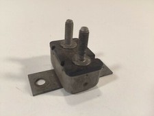 Toro 5460 circuit for sale  Akron