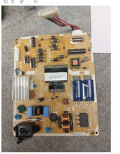 FONTE DE ALIMENTAÇÃO PSU BN44-00517A PARA TV SAMSUNG UE32ES6300 PSLF790D04A PD32B1D_CSM comprar usado  Enviando para Brazil